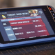 Illustration for article titled HTC Imagio Review: HTC Is Microsofts Best Critic